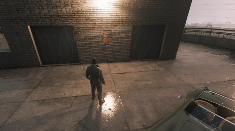 Propaganda: Rivoluzione Cuba