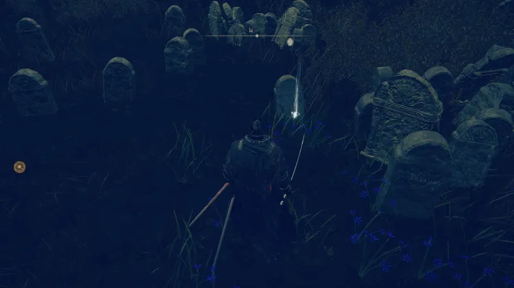 Jari-jari Kesayangan