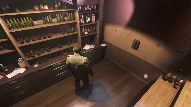 Playboy Magazine: September 1966