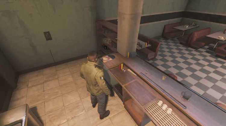 The Boxtops - The Letter