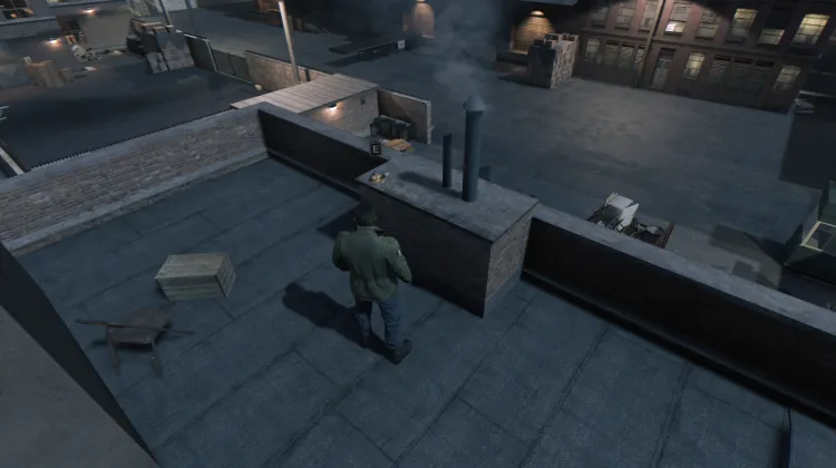 Playboy Magazine: July 1962