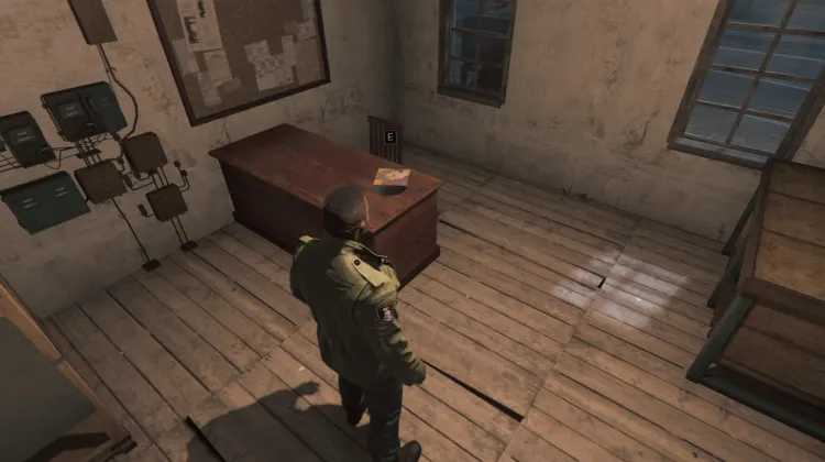 The Temptations - I Wish It Would Rain