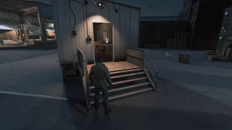 Playboy Magazine: Agosto 1962