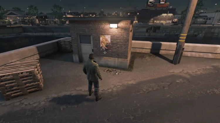 Propaganda: Scienza e Industria Servono il Comunismo