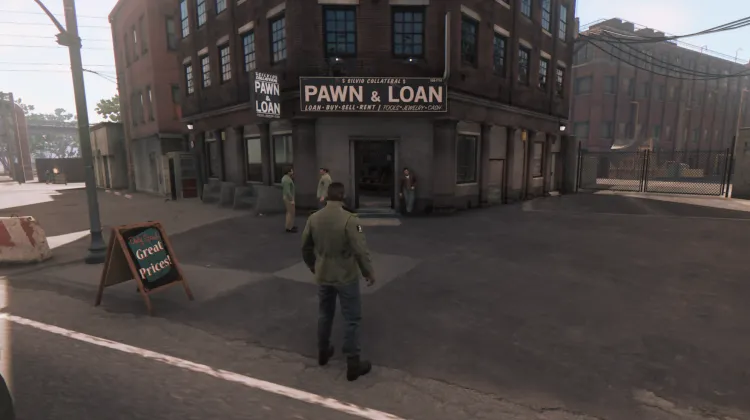 Silvio Banco dei Pegni e Prestiti