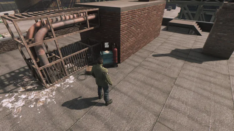 Hot Rod Magazine: February 1965