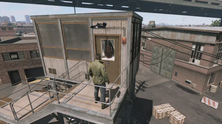 Propaganda: Gloria alla Scienza e Tecnologia Sovietica