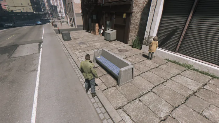 Repent Magazine - June 1968