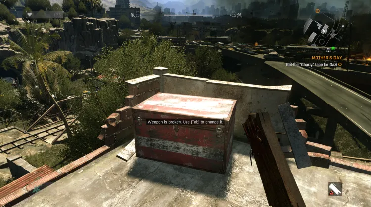 ของรางวัลระดับกลาง