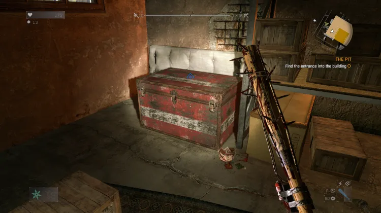 ของรางวัลระดับกลาง