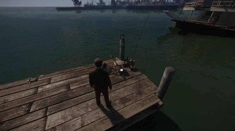 Outcast of the Stars