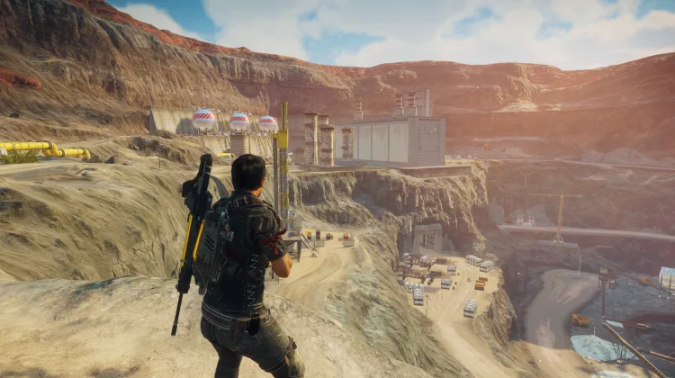 Fechamento de Rocanegra