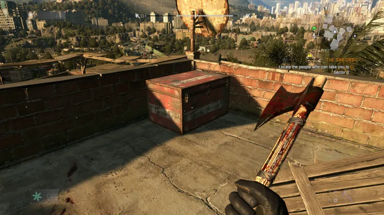 ของรางวัลระดับกลาง