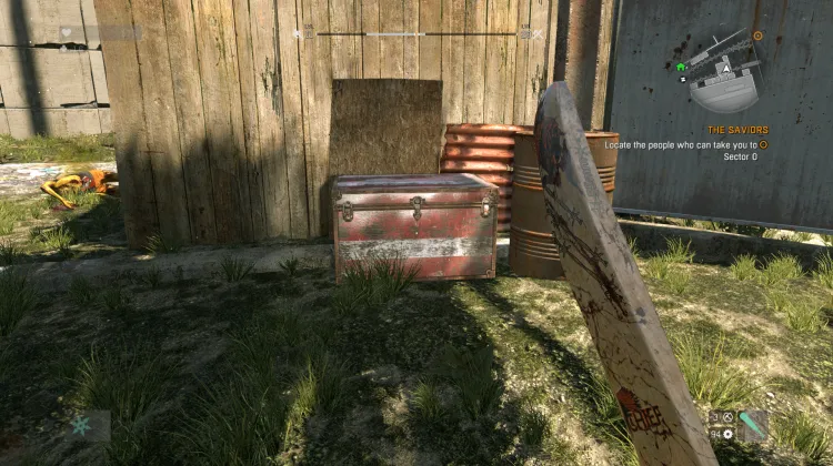 ของรางวัลระดับกลาง