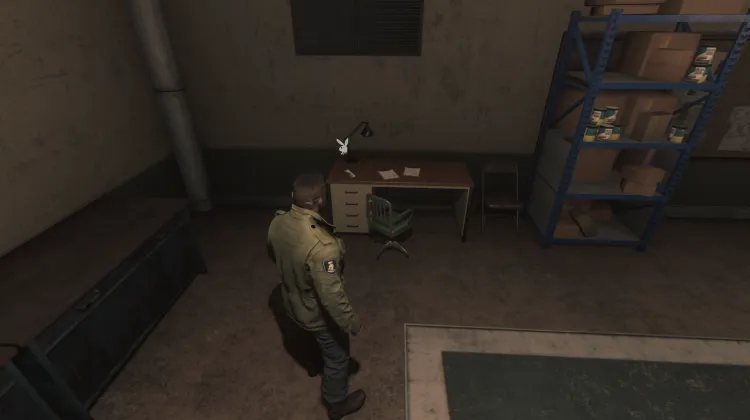 Playboy Magazine: Gennaio 1967