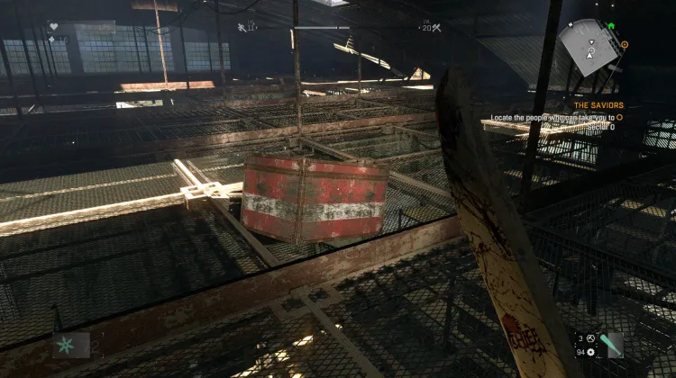 ของรางวัลระดับกลาง