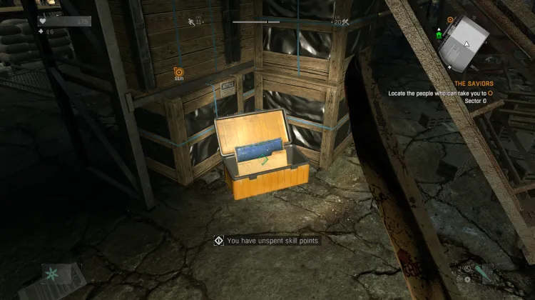 Tru-Action Electric Baseball