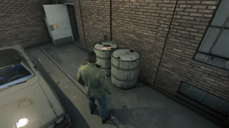 Dusty Springfield - Dusty in Memphis