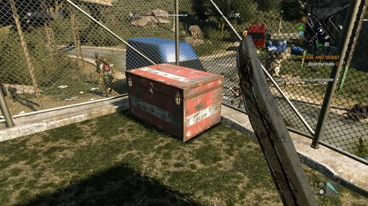 ของรางวัลระดับกลาง