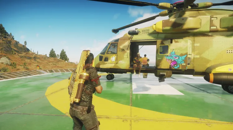 Treinamento: Habilidades de Comunicação