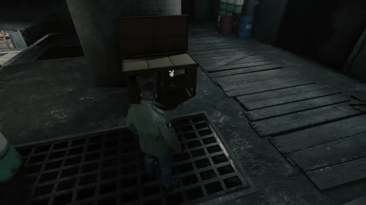 Playboy Magazine: November 1966