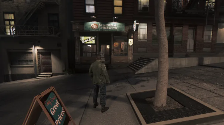 R&R Liquori & Tabacchi