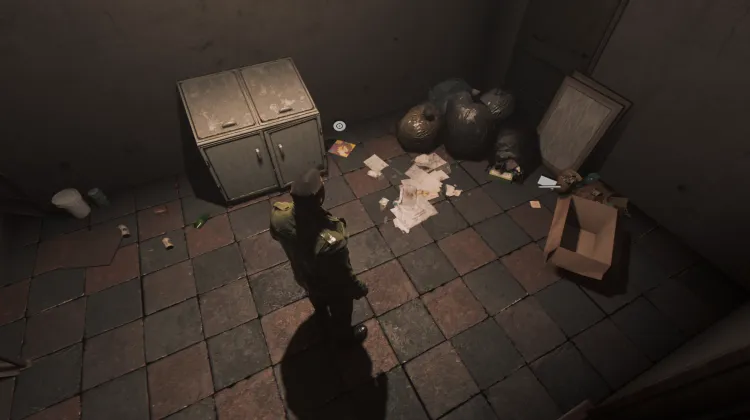 Count Five - Psychotic Reaction