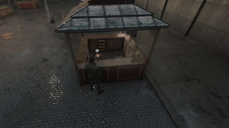 Etta Jones - Non Andare dagli Sconosciuti