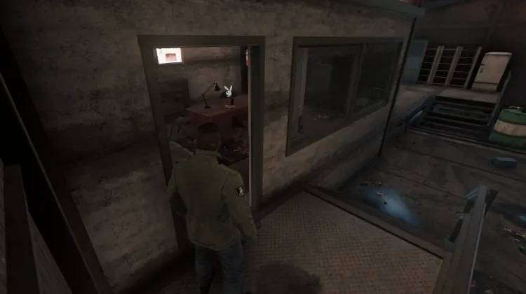 Playboy Magazine: December 1964