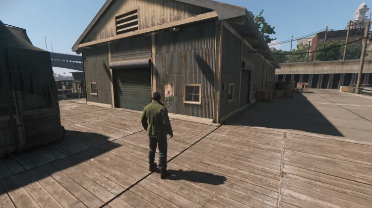 Propaganda: Abbatti il Capitalismo