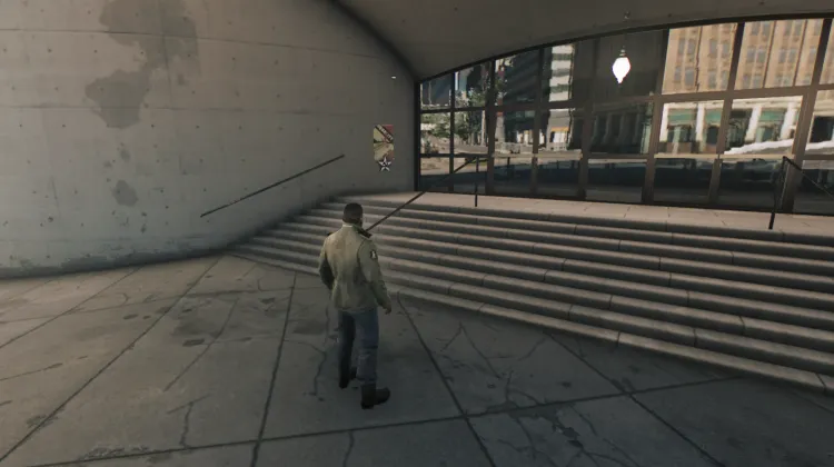 Propaganda: Uguaglianza, Avanti per Tutti