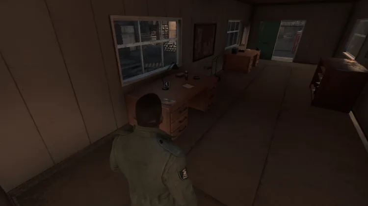 Rivista Playboy: Aprile 1965