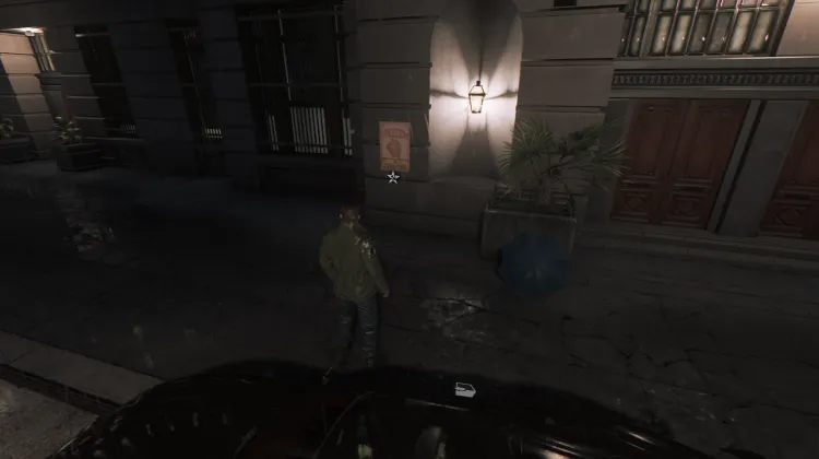 Propaganda: Libertà nel Comunismo