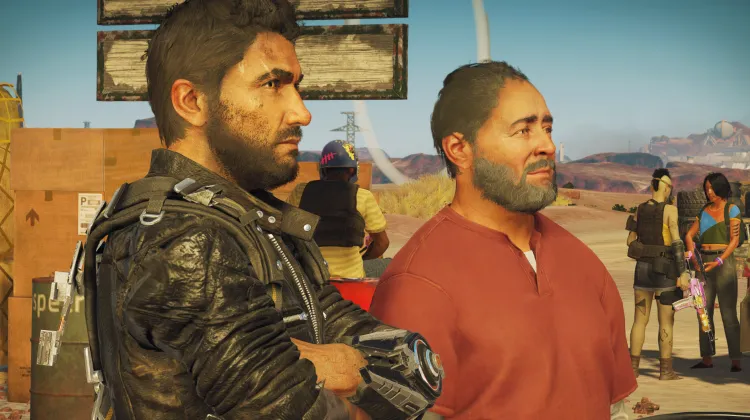 Operação Ferrão de Areia