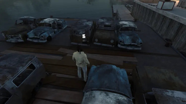 Hot Rod Magazine: January 1966