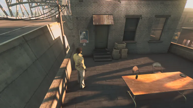 Propaganda: Il Comunismo Raggiunge le Stelle