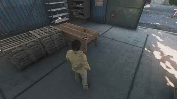 Rivista Playboy: Gennaio 1964