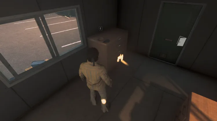 Creedence Clearwater Revival - Willy and the Poor Boys