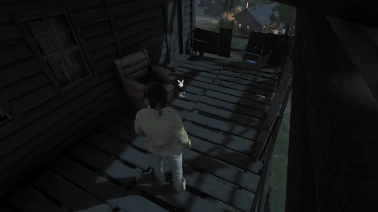 Playboy Magazine: Novembre 1963