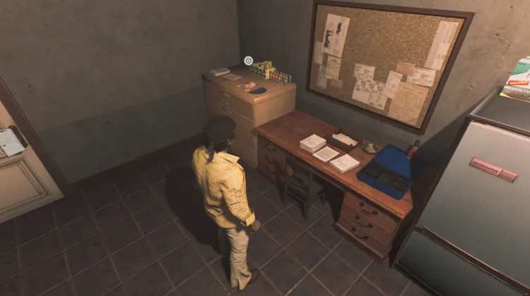 Steppenwolf - Steppenwolf