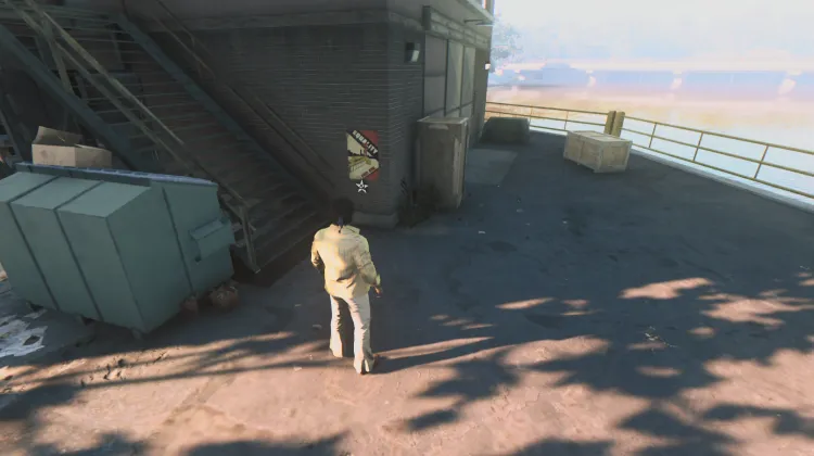 Propaganda: Uguaglianza, Avanti per Tutti