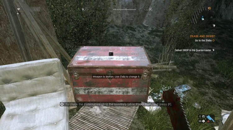 ของรางวัลระดับกลาง