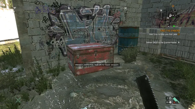 ของรางวัลระดับกลาง