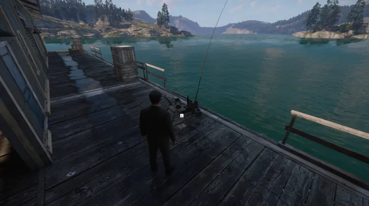 Wreckers of the Star Patrol