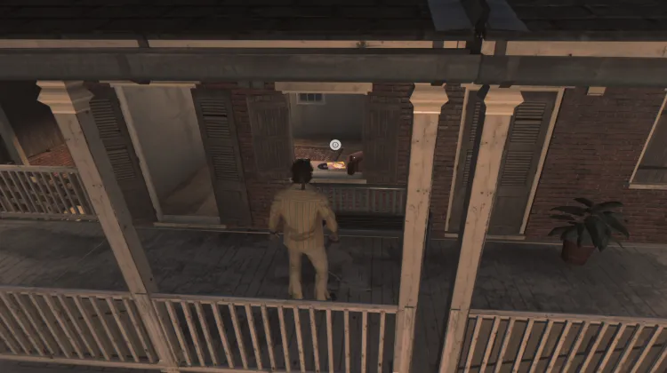 Aretha Franklin - Lady Soul