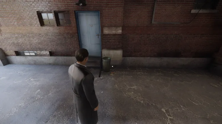 Matahari Hitam Terbit