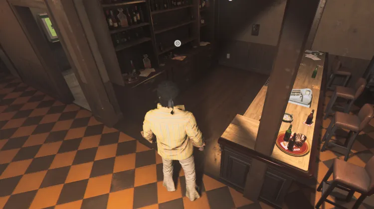 Barry McGuire - Eve of Destruction