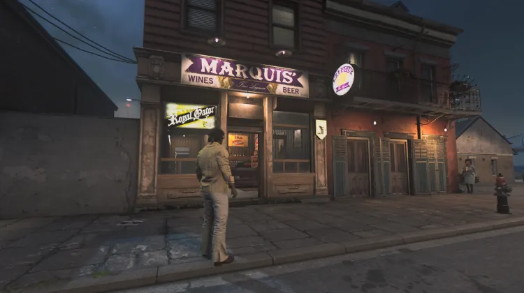 Liquori Pregiati del Marchese