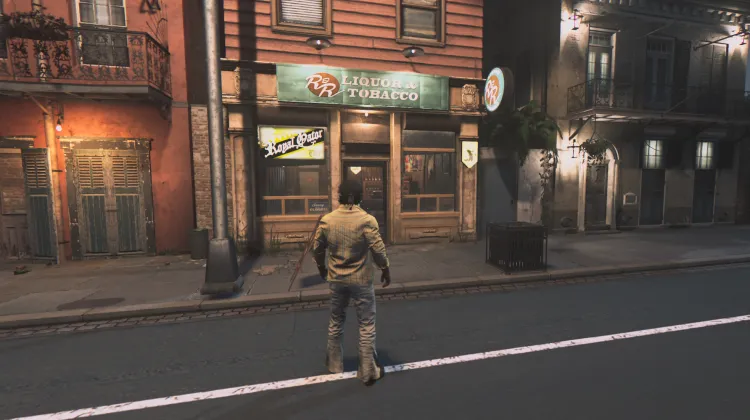 R&R Liquori & Tabacchi