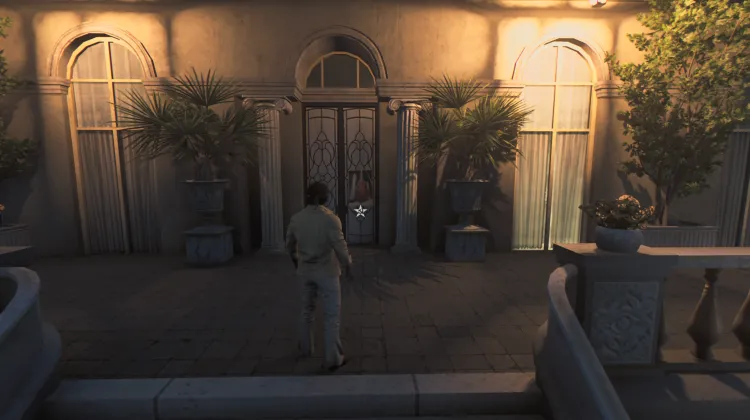 Propaganda: Gloria alla Scienza e Tecnologia Sovietica